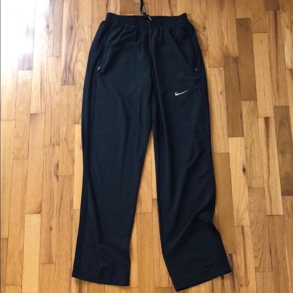 Nike Dri-Fit Pants
